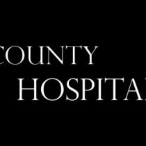 County Hospital-PLAZA