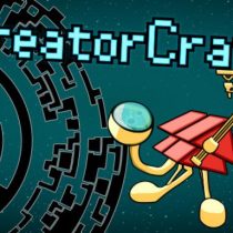 CreatorCrate