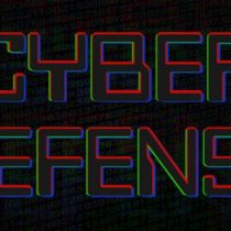 Cyber Defense-DARKZER0