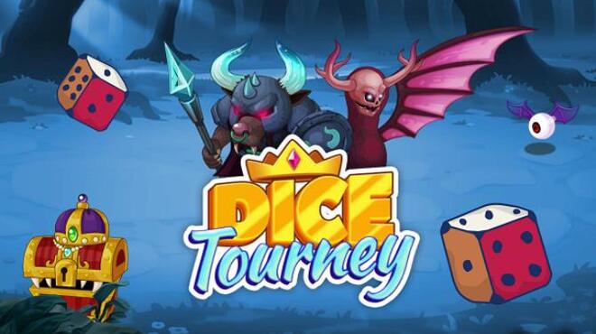 Dice Tourney Free Download