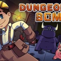 Dungeons & Bombs