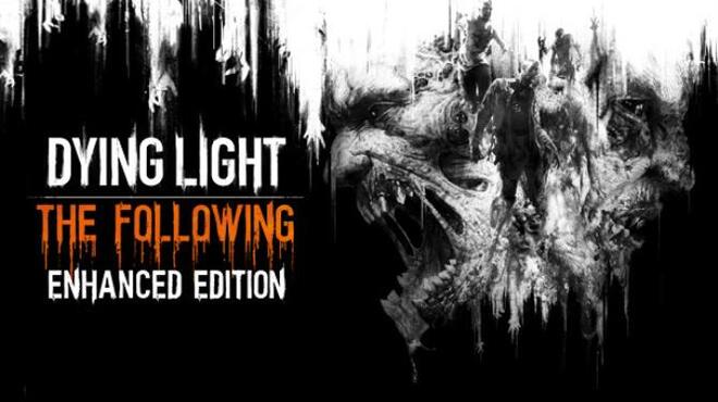 Dying Light Platinum Edition v1.44.0 Free Download