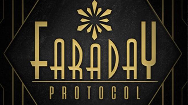Faraday Protocol v1.0.2.2