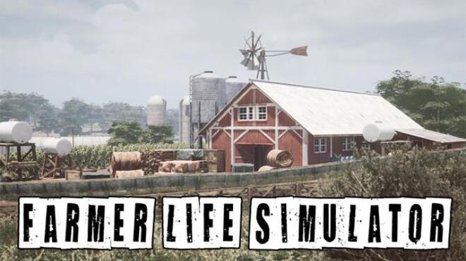 Farmer Life Simulator DOGE  - 19