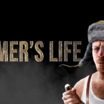 Farmer’s Life v0.7.02