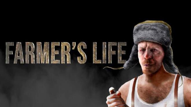 Farmer’s Life v0.7.02
