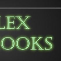 Flex hooks