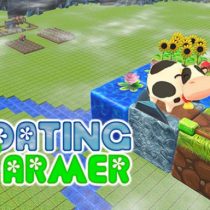 Floating Farmer Logic Puzzle-DARKZER0