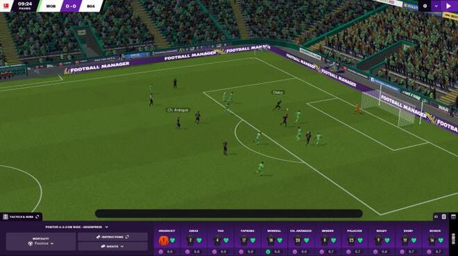 football manager 2021 sale
