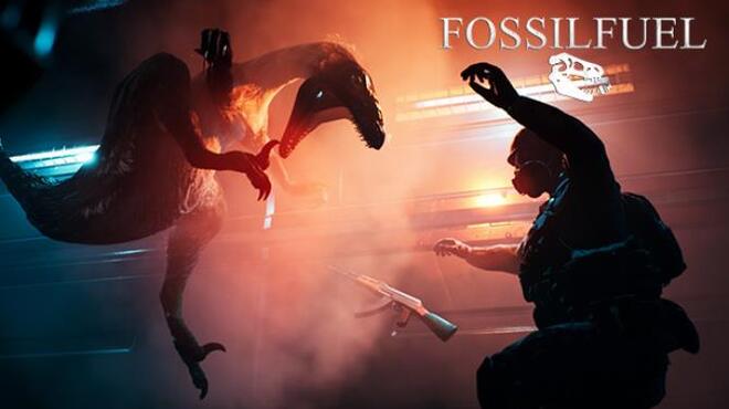 Fossilfuel Free Download