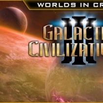 Galactic Civilizations III Worlds in Crisis v4 2 23169-DINOByTES