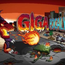 Gigapocalypse-GOG