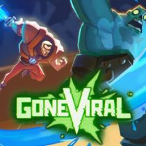 Gone Viral-GOG