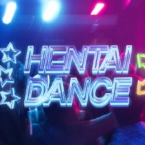 HENTAI DANCE