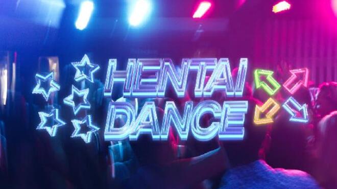 HENTAI DANCE