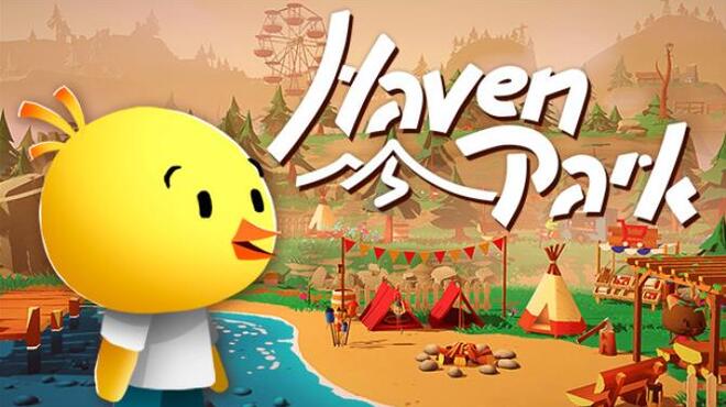 Haven Park-GOG
