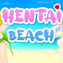 Hentai Beach