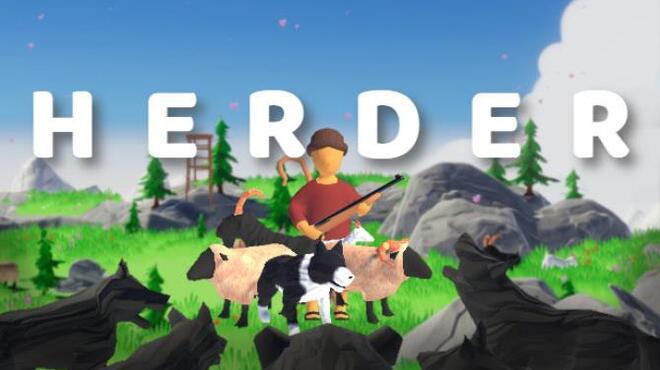 Herder Free Download