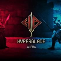 HyperBlade-DOGE