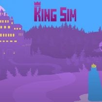 KingSim v2.08