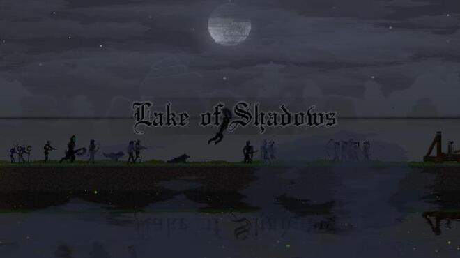 Lake of Shadows Free Download