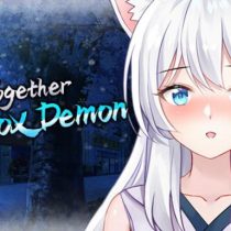 Living together with Fox Demon