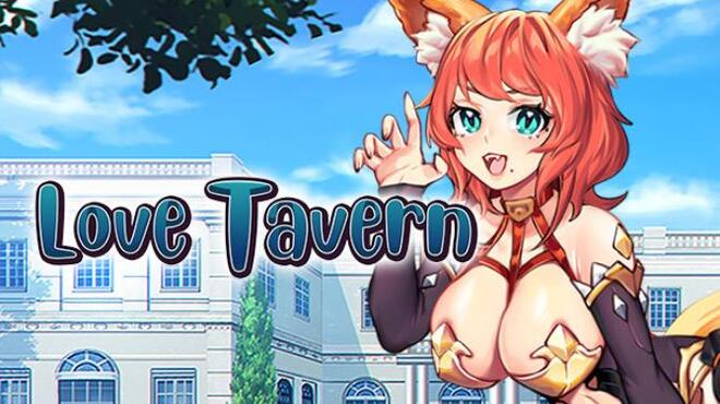 Love Tavern Free Download