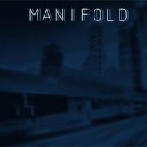 Manifold-PLAZA