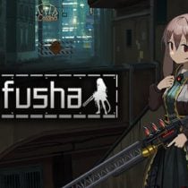 Marfusha v1.2.0