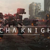 Mecha Knights Nightmare Update v1 02f-PLAZA