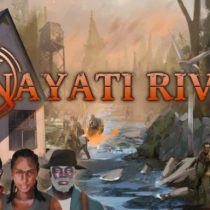 Nayati River Build 7339724