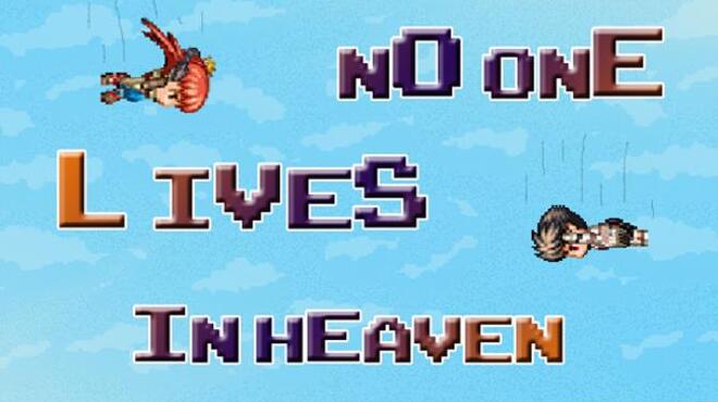 No One Lives in Heaven v1.1.2