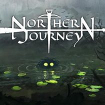 Northern Journey Build 8362867