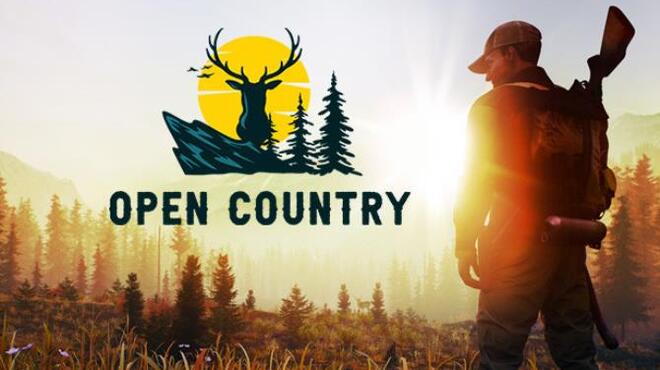Open Country Update v1 0 0 2670 Free Download