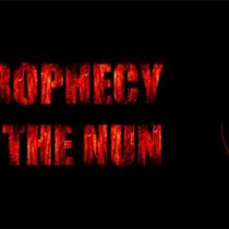 PROPHECY OF THE NUN-PLAZA