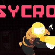 PSYCRON v1.05