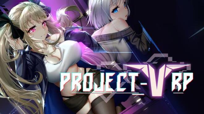 Project Venus RP Free Download