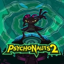 Psychonauts 2-GOG