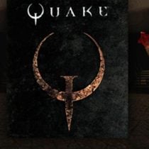 Quake Enhanced-PLAZA