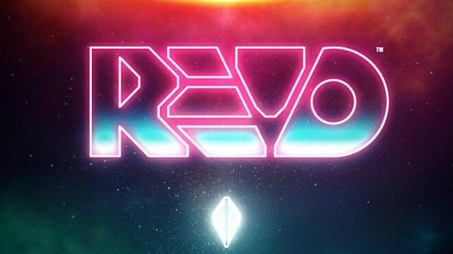 REVO Free Download