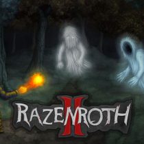 Razenroth 2