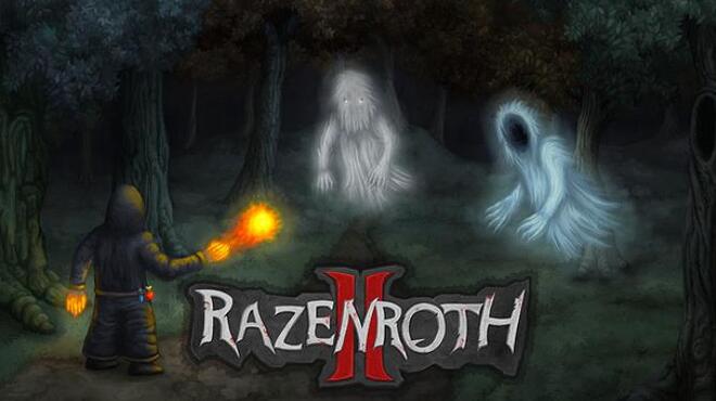 Razenroth 2 Free Download