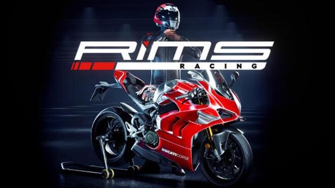 RiMS Racing Build 7337480