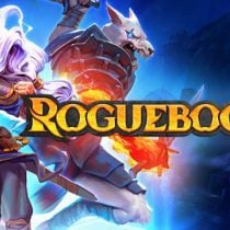 Roguebook The Legacy Update v1 9 2-CODEX