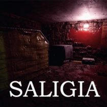 SALIGIA-DARKSiDERS