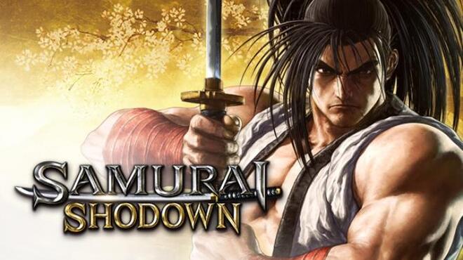 Samurai Shodown Update v2 41 incl DLC Free Download