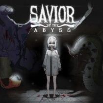 Savior of the Abyss