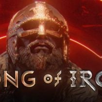 Song of Iron Build 7324613