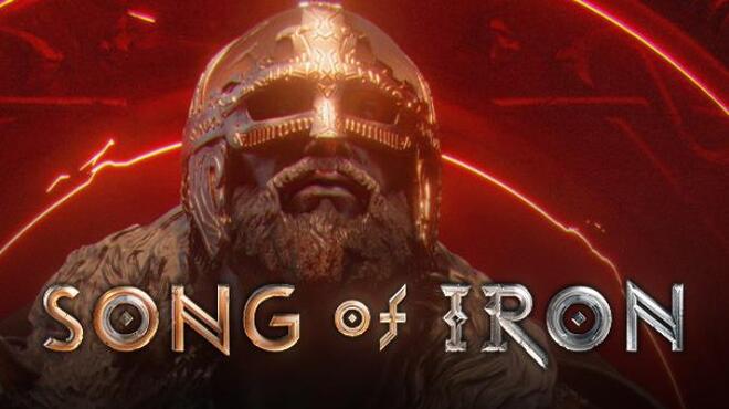 Song of Iron Free Download