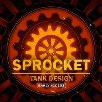 Sprocket v0.12417